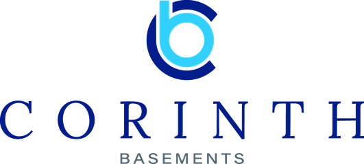 Corinth Basement Remodeling