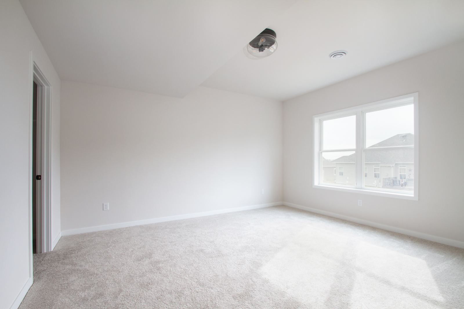Home Renovation for a basement remodel by Corinth Basement Remodeling